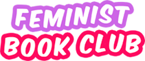Feminist Book Club logo
