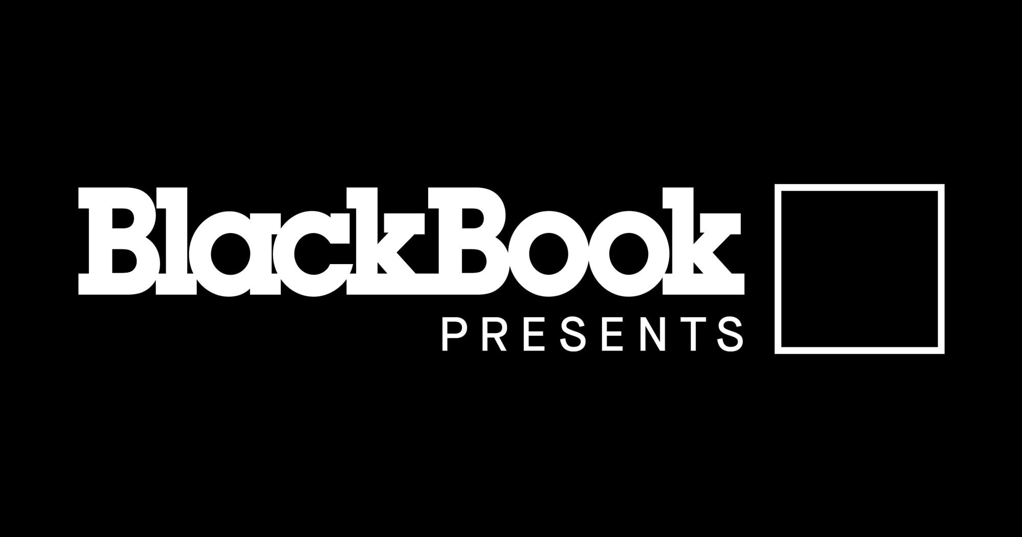 cropped-bbp-logoonblack.jpg